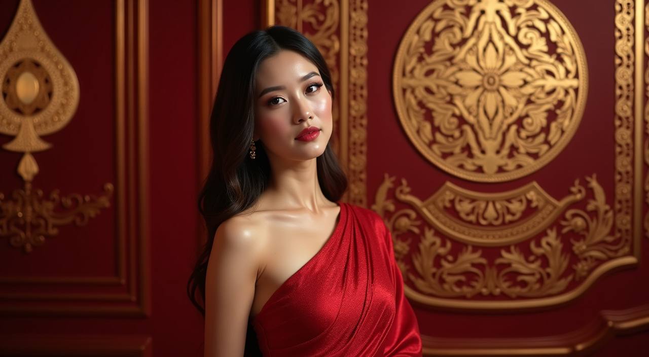 luxebet77 luxebet77 app နှင့် Android၊ iOS မှာ တိုက်ရိုက်အသုံးပြုပါ