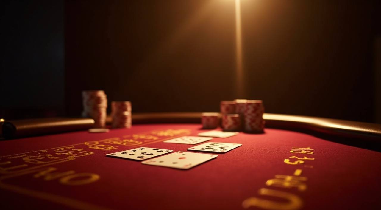 luxebet77