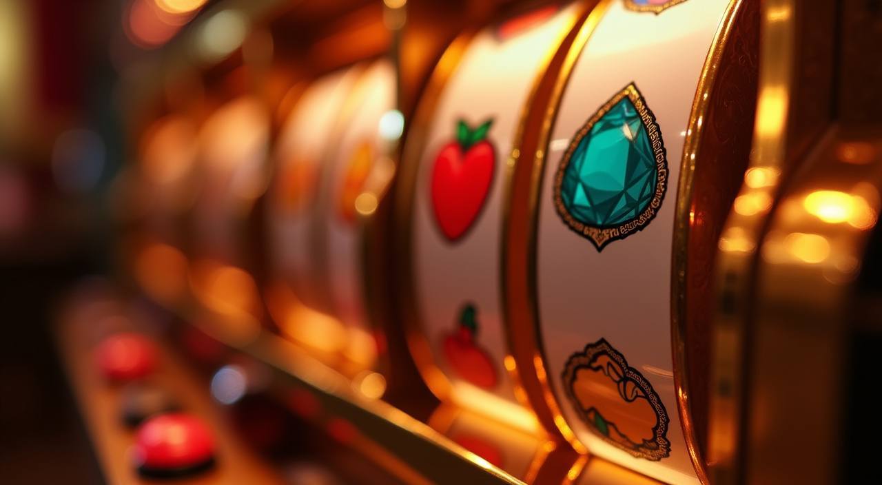 luxebet77 Blackjack 21